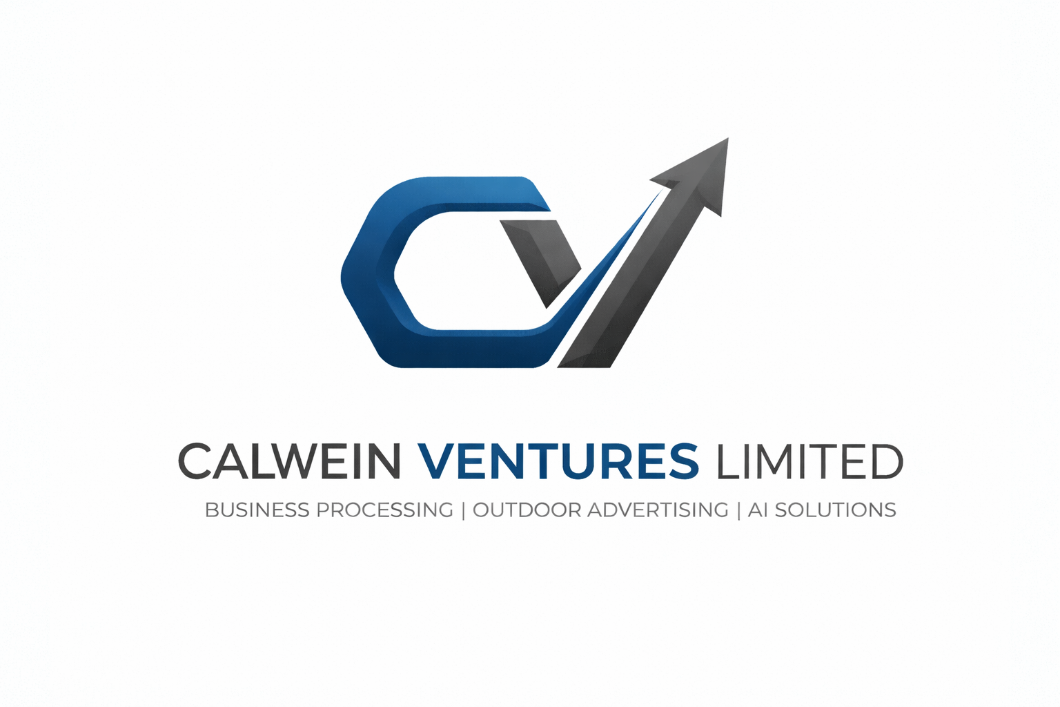 Marketing &  Advertising Business